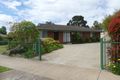 Property photo of 219 Archer Street Shepparton VIC 3630