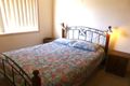 Property photo of 4/33-35 Beech Street Evans Head NSW 2473