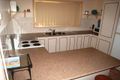Property photo of 4/33-35 Beech Street Evans Head NSW 2473