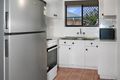 Property photo of 2/336 Alderley Street Kearneys Spring QLD 4350