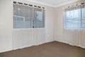 Property photo of 2/336 Alderley Street Kearneys Spring QLD 4350