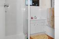 Property photo of 2/336 Alderley Street Kearneys Spring QLD 4350