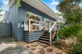 Property photo of 22 Ingram Road Anglesea VIC 3230