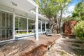 Property photo of 22 Ingram Road Anglesea VIC 3230