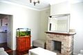 Property photo of 252 Cumberland Road Auburn NSW 2144