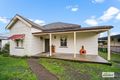 Property photo of 31 Eric Street Taree NSW 2430