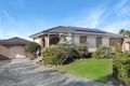 Property photo of 4 Lurr Place Bonnyrigg NSW 2177