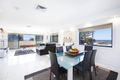 Property photo of 7/14 Gerrale Street Cronulla NSW 2230