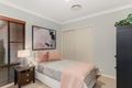 Property photo of 25 Moonraker Street Clear Island Waters QLD 4226