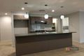 Property photo of 7 Yarra Avenue Gregory Hills NSW 2557