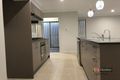 Property photo of 7 Yarra Avenue Gregory Hills NSW 2557
