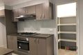 Property photo of 7 Yarra Avenue Gregory Hills NSW 2557