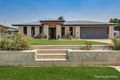 Property photo of 12 Lakeside Drive Taroomball QLD 4703