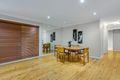 Property photo of 40 Long Reef Crescent Woodbine NSW 2560