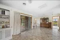 Property photo of 151 Brooklyn Road Brookfield VIC 3338