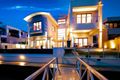 Property photo of 9 The Peninsula Paradise Point QLD 4216