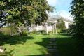 Property photo of 1 Folder Street Sandy Bay TAS 7005