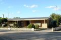 Property photo of 8 Maitland Road Minlaton SA 5575