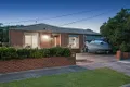 Property photo of 13 Alsace Street Dandenong VIC 3175