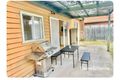 Property photo of 20 Summerhill Road Maidstone VIC 3012