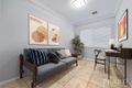 Property photo of 7 Otago Lane Currambine WA 6028
