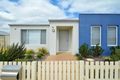 Property photo of 24 Barro Bend Yanchep WA 6035