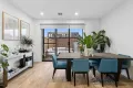 Property photo of 64 Elmhurst Avenue Aintree VIC 3336