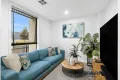 Property photo of 64 Elmhurst Avenue Aintree VIC 3336