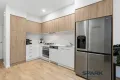 Property photo of 64 Elmhurst Avenue Aintree VIC 3336