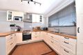 Property photo of 10 Kenrick Street Balcatta WA 6021