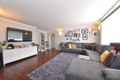 Property photo of 10 Kenrick Street Balcatta WA 6021