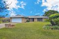 Property photo of 16 Bali Place Bracken Ridge QLD 4017
