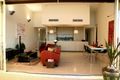 Property photo of 57/26 River Street Mackay QLD 4740