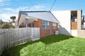 Property photo of 42 Young Street Cooks Hill NSW 2300