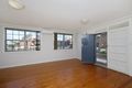 Property photo of 42 Young Street Cooks Hill NSW 2300