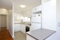 Property photo of 42 Young Street Cooks Hill NSW 2300