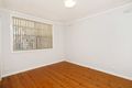 Property photo of 42 Young Street Cooks Hill NSW 2300