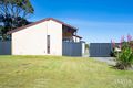 Property photo of 6 Richards Avenue George Town TAS 7253