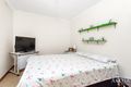 Property photo of 6 Richards Avenue George Town TAS 7253