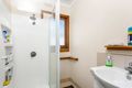 Property photo of 6 Richards Avenue George Town TAS 7253