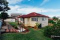 Property photo of 55 Thynne Road Morningside QLD 4170