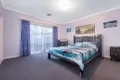 Property photo of 13 Alsace Street Dandenong VIC 3175