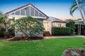 Property photo of 78 Preston Road Manly West QLD 4179