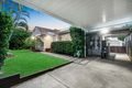 Property photo of 78 Preston Road Manly West QLD 4179
