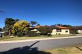 Property photo of 10 Burgess Street Hamersley WA 6022