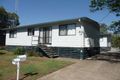 Property photo of 3 Condor Crescent Moree NSW 2400
