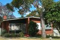 Property photo of 48 Stedham Way Balga WA 6061