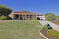 Property photo of 5 Norcott Vista Marangaroo WA 6064