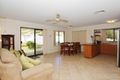 Property photo of 5 Norcott Vista Marangaroo WA 6064