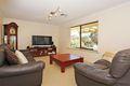 Property photo of 5 Norcott Vista Marangaroo WA 6064